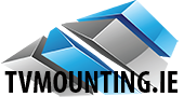 tvmounting.ie